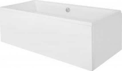 MASCA TIP L PENTRU CADA ACRYL QUADRO/VITAE 180 CM